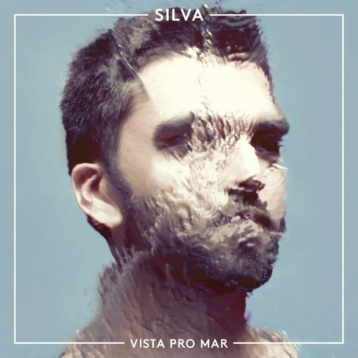 Vista Pro Mar cover