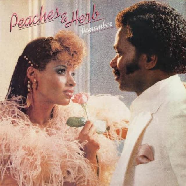 Remember cover