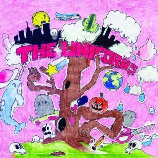 All Makes Parts and Collision cover