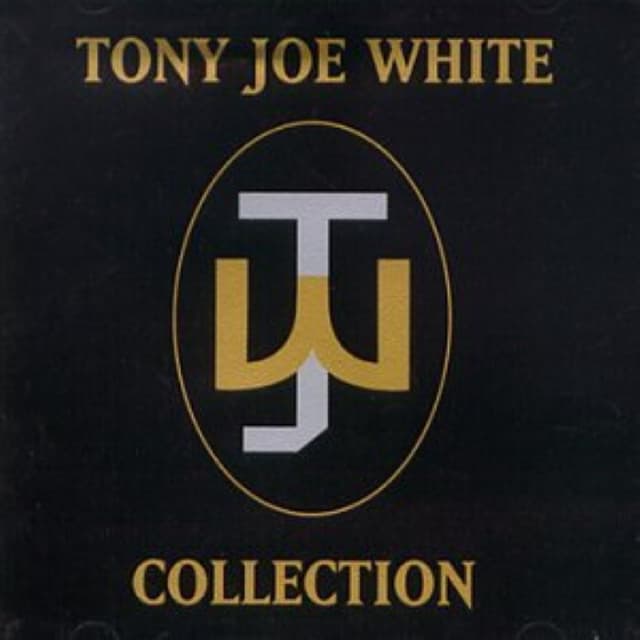 Collection cover