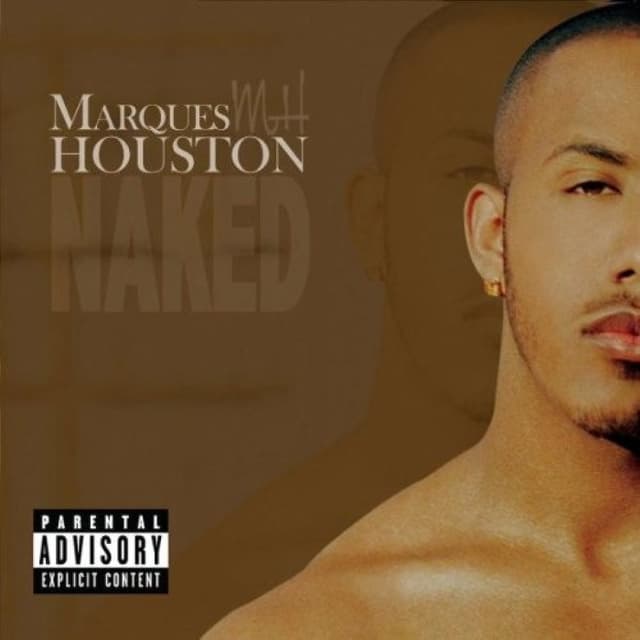 Naked cover