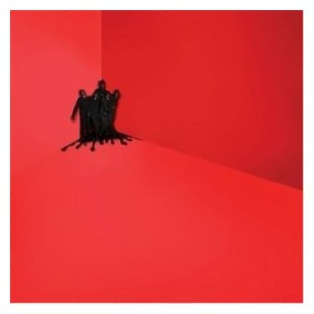 [untitled] cover