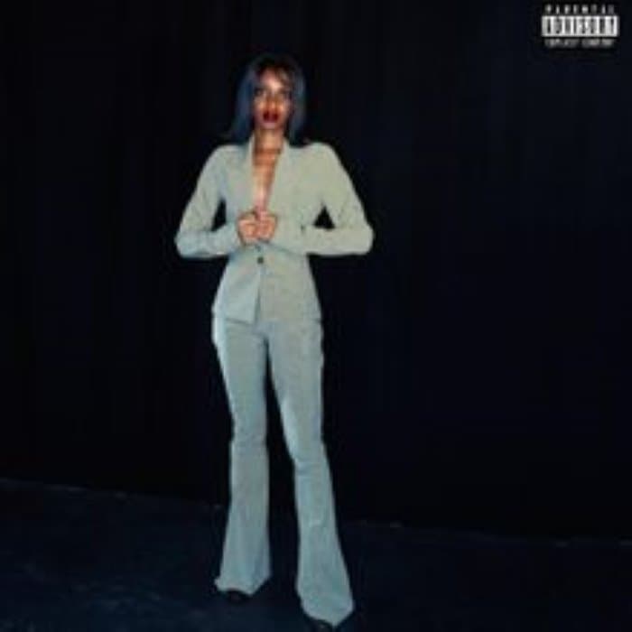 B4 | Breakdown cover