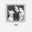 1995-04-29: Moore Theatre, Seattle, WA, USA cover