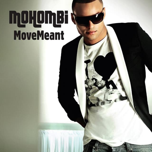 MoveMeant cover