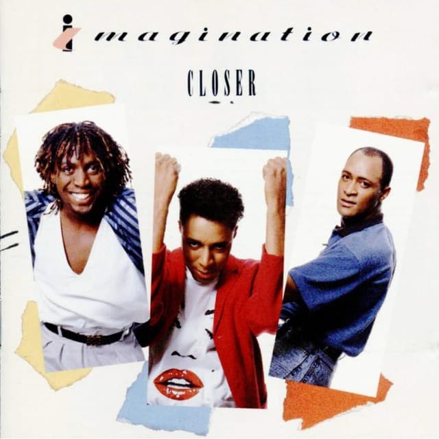 Closer cover