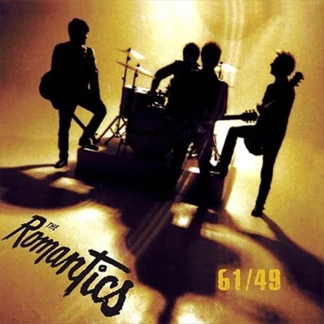61/49 cover