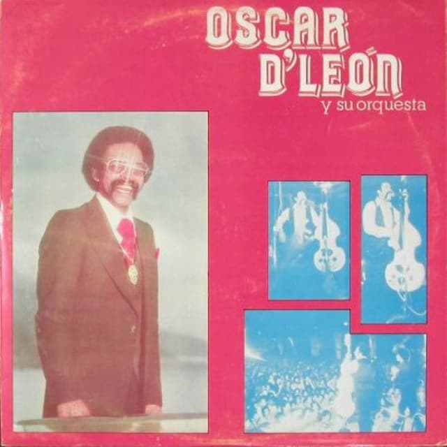 Con Dulzura cover
