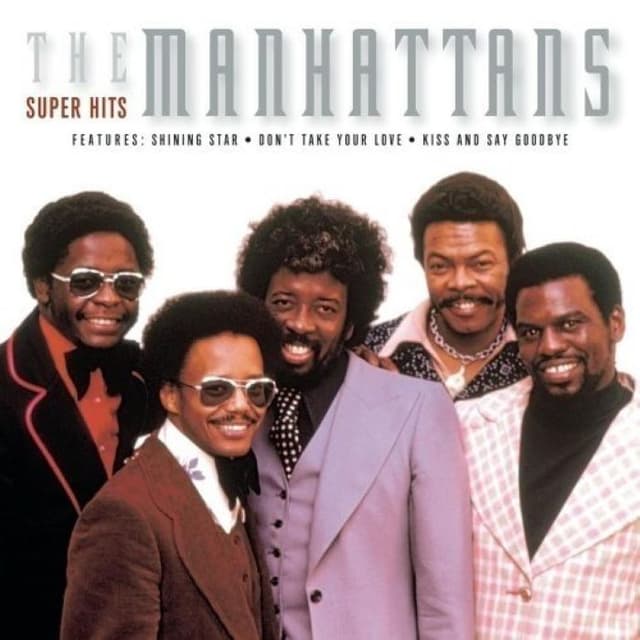 Super Hits cover