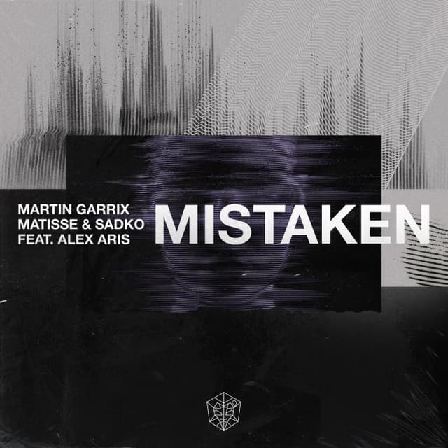 Mistaken cover