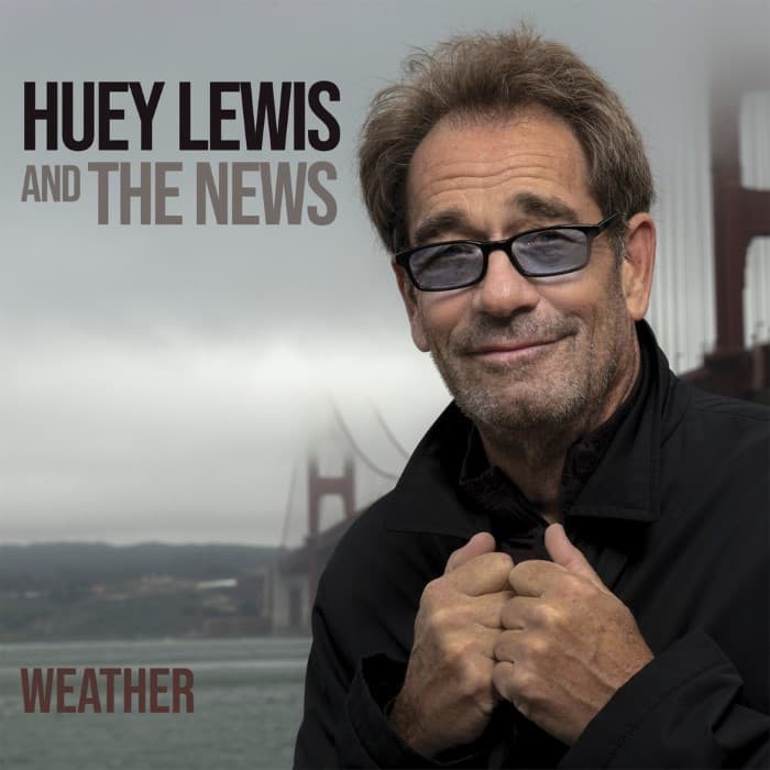 Weather cover