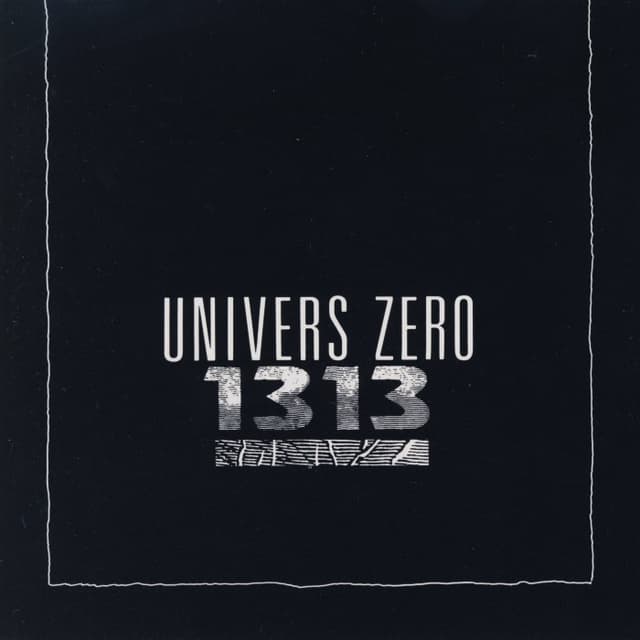 1313 cover