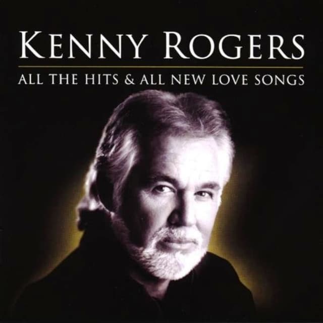 All the Hits & All New Love Songs: All the Best cover