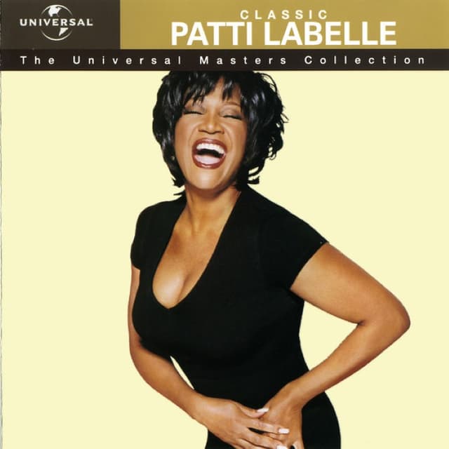 Universal Masters Collection cover