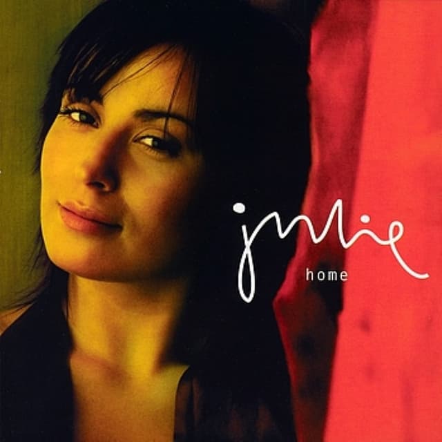 Home cover