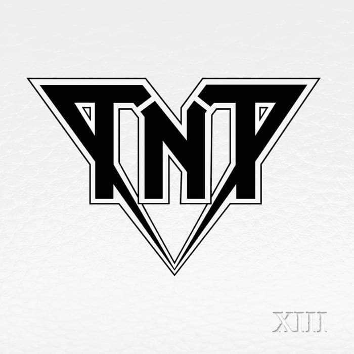 XIII cover