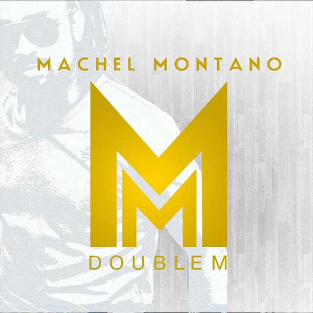 Double M cover
