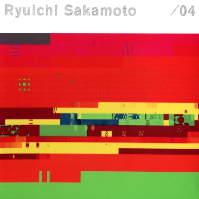/04 cover