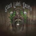 Unblackened cover