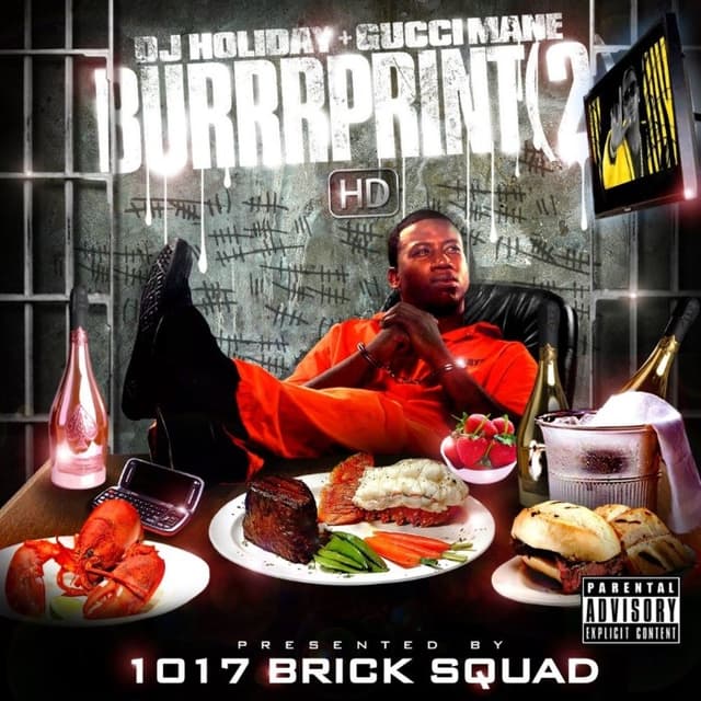 Burrrprint (2) HD cover