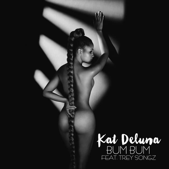 Bum Bum cover