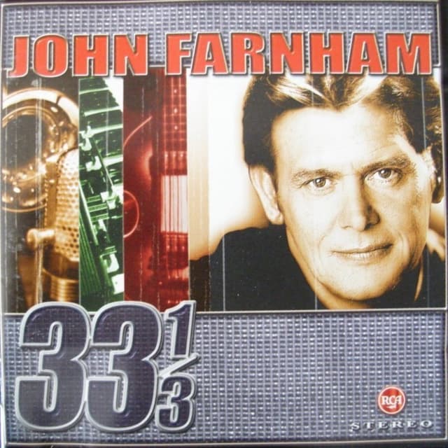33 1 cover