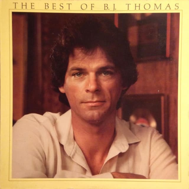 Happy Man cover