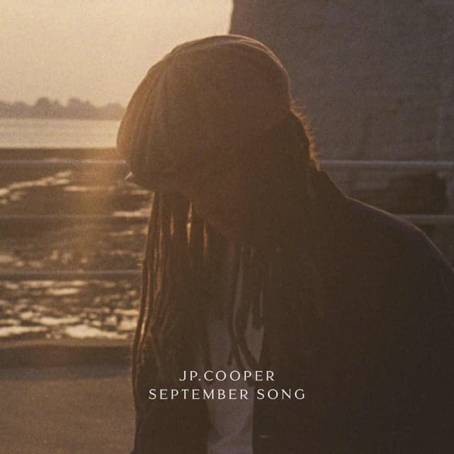 September Song cover