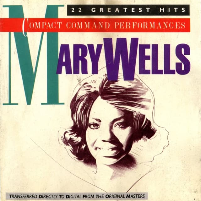 22 Greatest Hits cover
