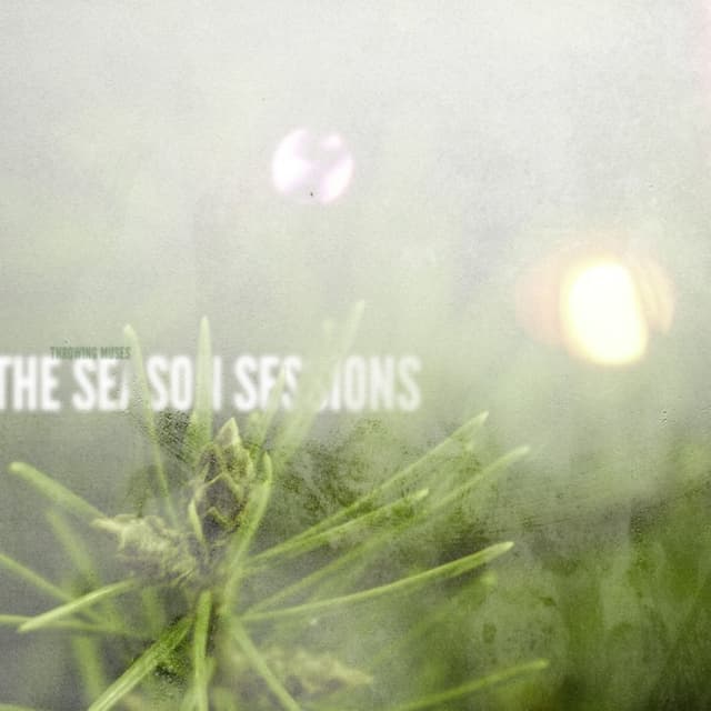 The Season Sessions: Winter cover