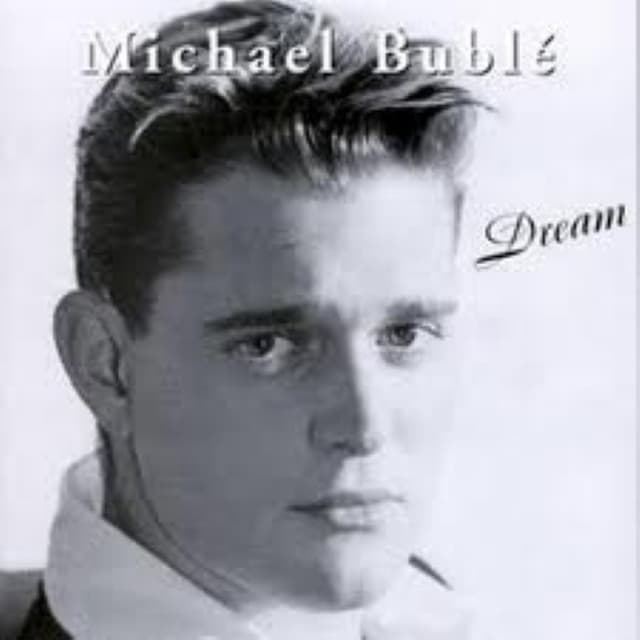 Dream cover