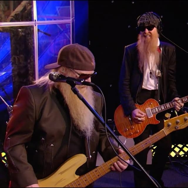 2013-05-14: The Howard Stern Show: New York, NY, USA cover