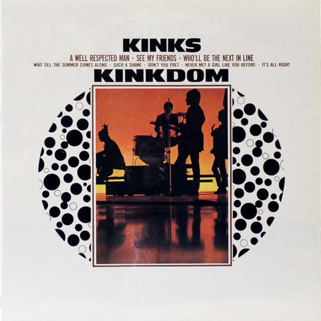 Kinkdom cover