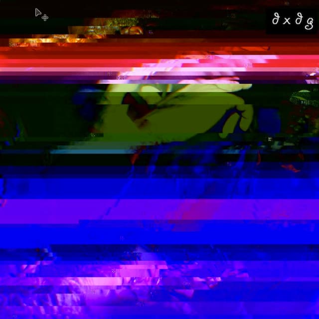 DxDG cover
