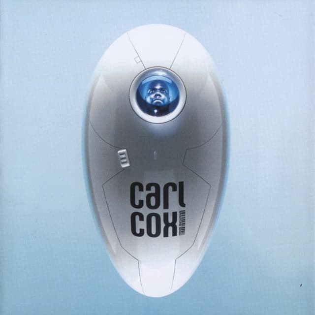 Phuture 2000 cover