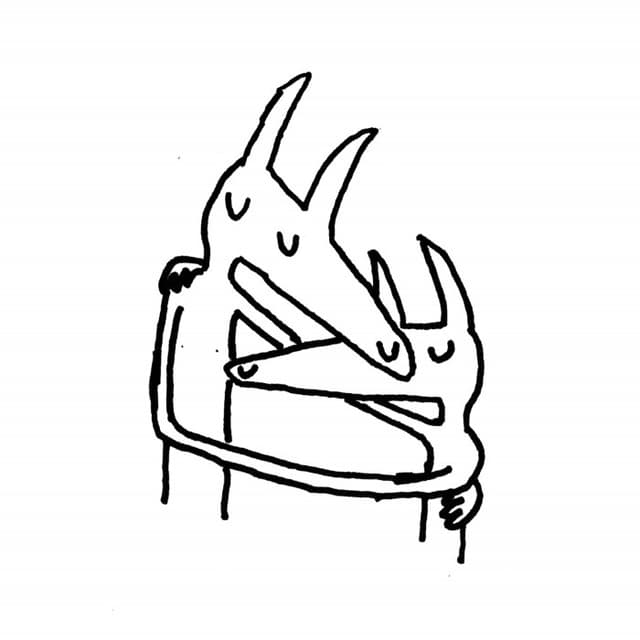 Twin Fantasy (Face to Face) cover