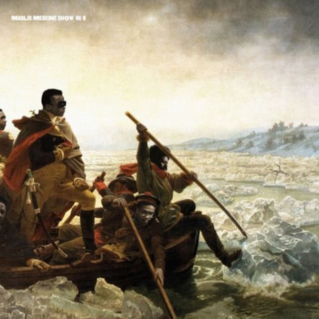 Advanced Jazz cover