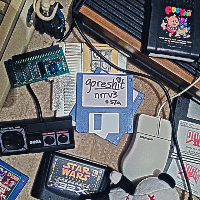nrrv3-0.37a cover