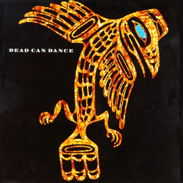 [Selections] cover