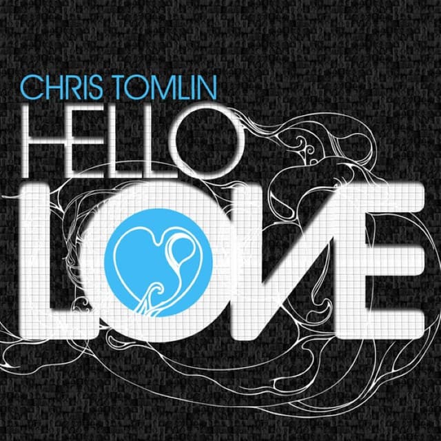 Hello Love (With Bonus Track) cover