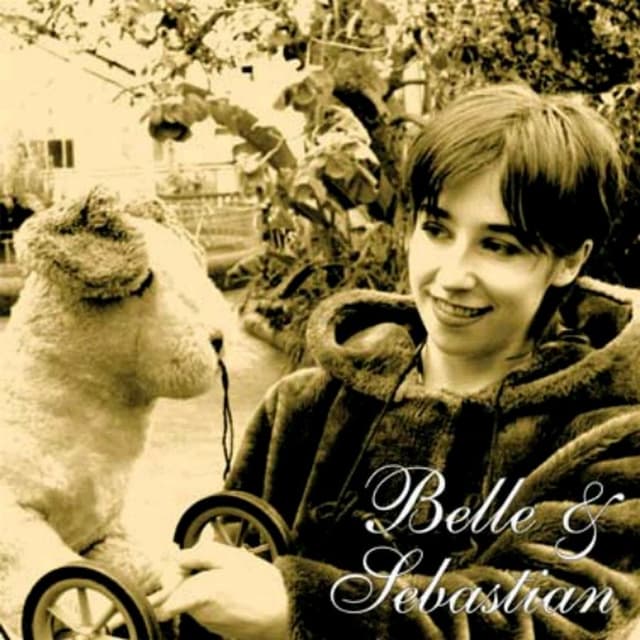 Dog on Wheels cover