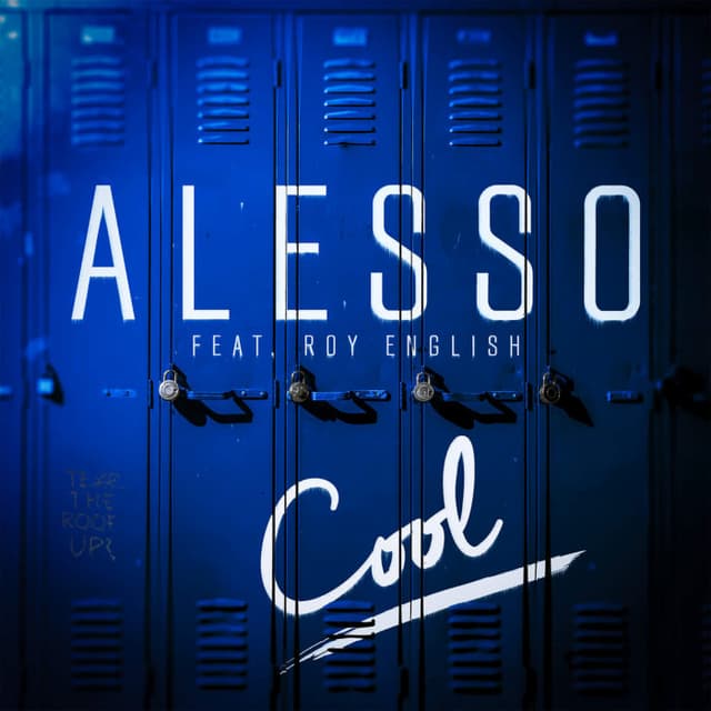 Cool cover