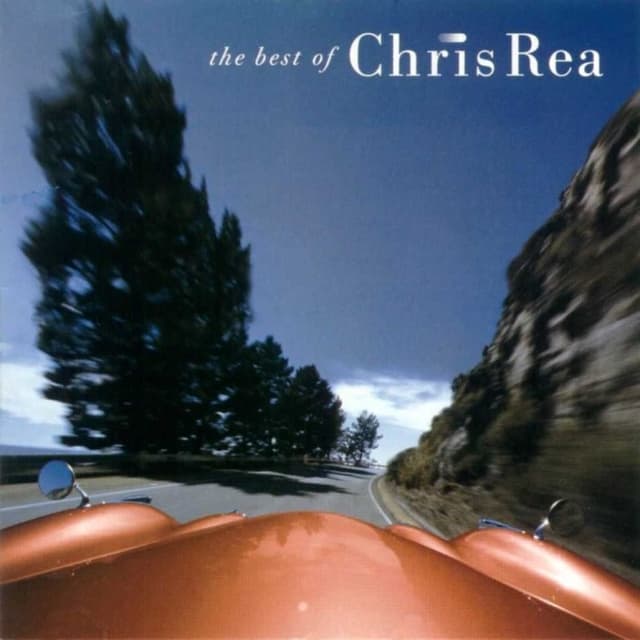 The Journey 1978 - 2009 cover