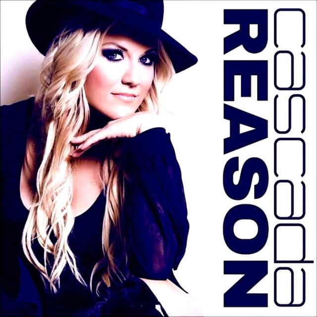 Reason cover