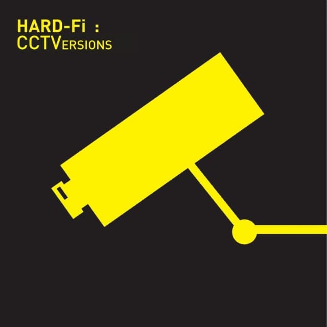 In Operation cover