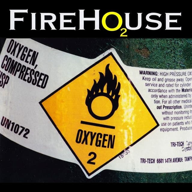 O2 cover
