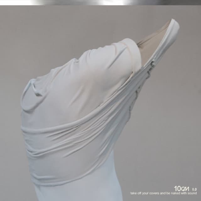 1.0 cover