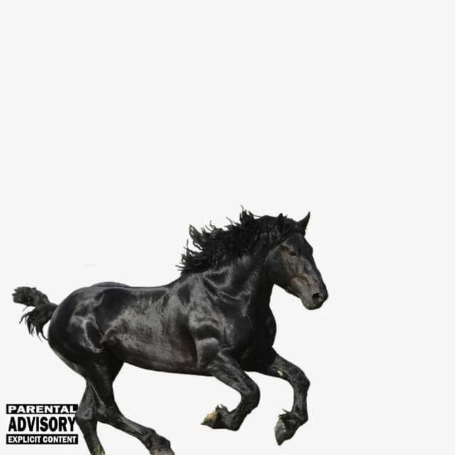 Old Town Road cover