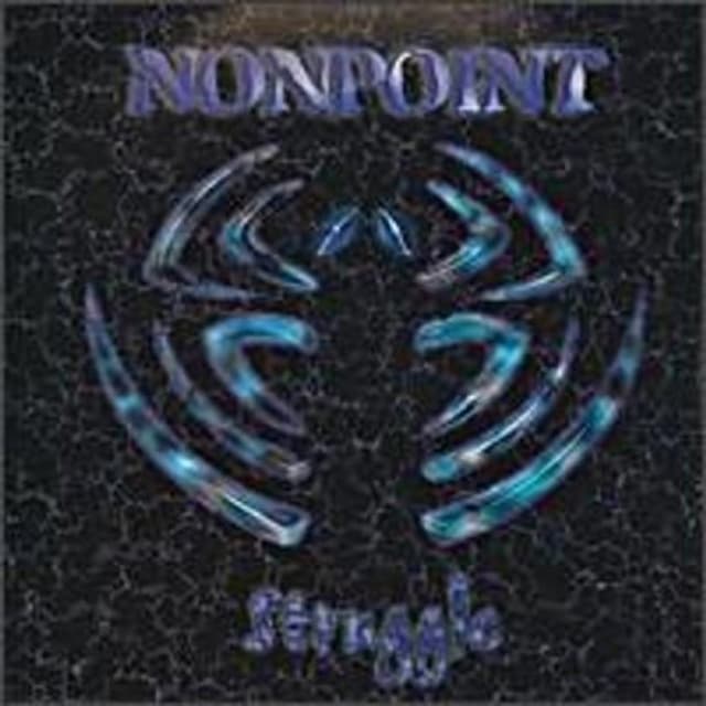 Separate Yourself: The Beginning 1997-1998 cover