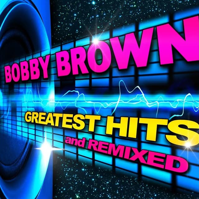 Greatest Hits And Remixed cover